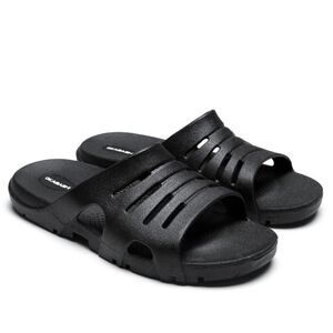 BRAND NEW OKABASHI ERUOSPORRT UNISEX ADULTS SANDALS